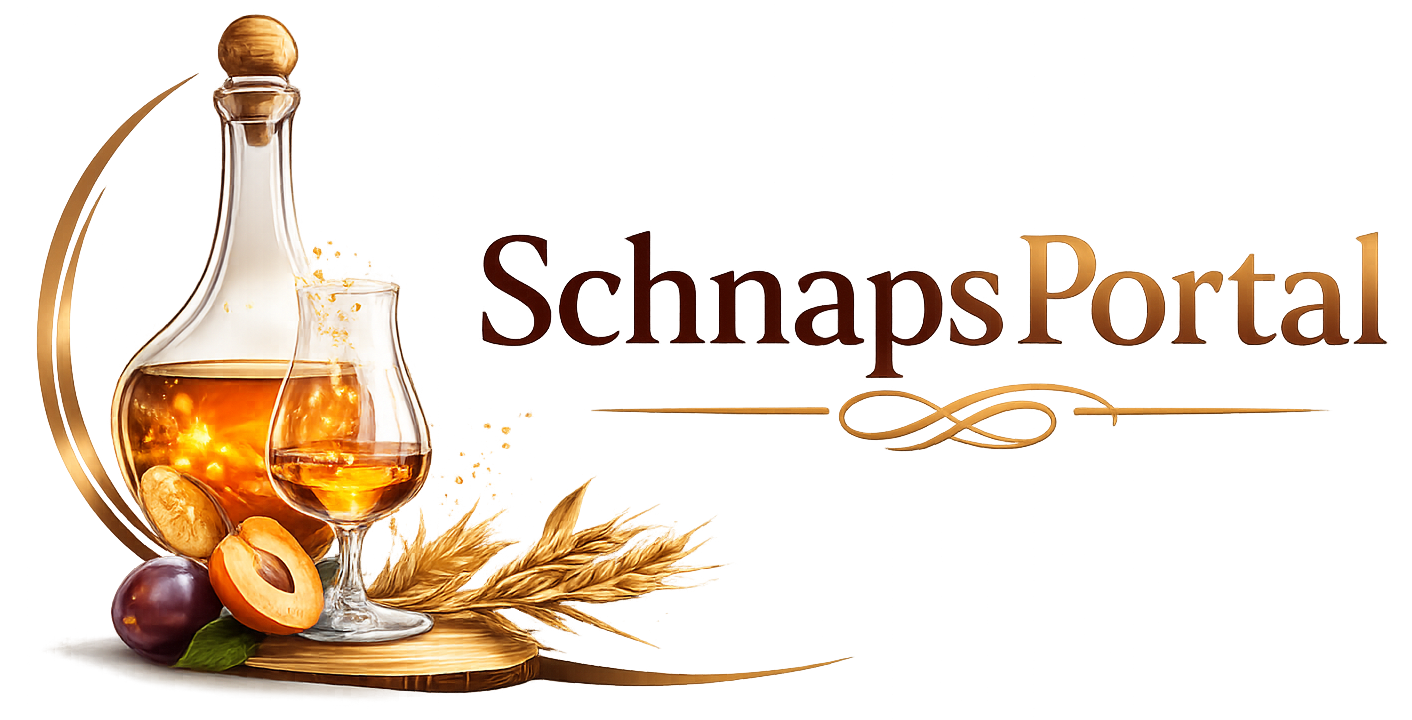 Zur Startseite gehen